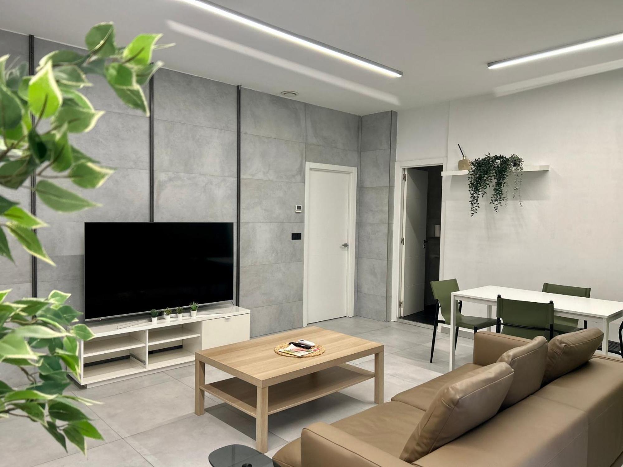 Hostel Ramon Lujan 91 마드리드 외부 사진